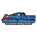 American Mobile Welding - Blacksmiths