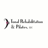 Tonal Rehabilitation & Pilates LLC gallery