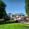Benicia Fire Museum gallery