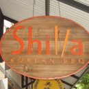 Shilla Uwajimaya - American Restaurants