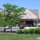 Walgreens
