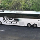 Echo Transportation - Buses-Charter & Rental