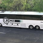 Echo Transportation
