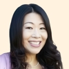 Mimi Ogasawara-Whitehead, Counselor gallery