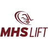 MHS Lift (Material Handling Supply) gallery