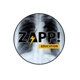 Zapp! Educational Services