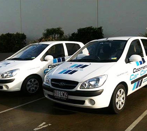 Coomera Car Care - Upper Coomera, QLD