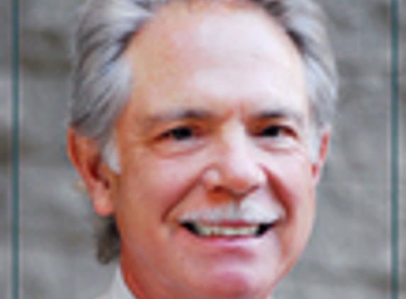 Jerome A Schweikert, DDS - Phoenix, AZ