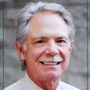 Jerome A Schweikert, DDS