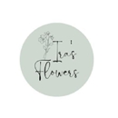 Ira's Flowers - Flowers, Plants & Trees-Silk, Dried, Etc.-Retail