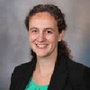 DR Stephanie K Childs MD gallery