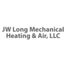 J W Long Heating & Air Conditioning gallery