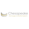 Chesapeake Oral Surgery & Dental Implants gallery