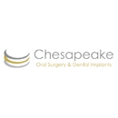Chesapeake Oral Surgery & Dental Implants - Oral & Maxillofacial Surgery