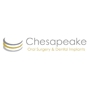 Chesapeake Oral Surgery & Dental Implants