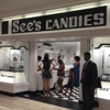 See's Candies gallery