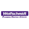 Wolfschmidt Plumbing, Heating & Cooling gallery