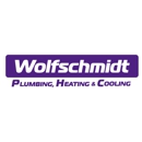 Wolfschmidt Plumbing, Heating & Cooling - Heating, Ventilating & Air Conditioning Engineers