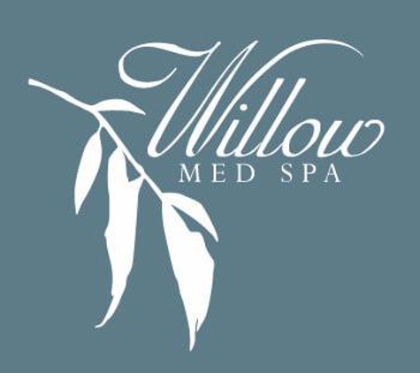 Willow Day Spa - Morgantown, WV