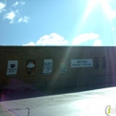 Action Moving & Storage - Cold Storage Warehouses