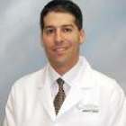 Dr. Bijan Dowlati, MD