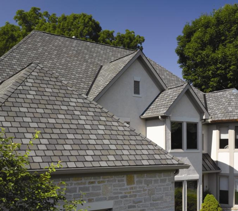 Washington Roofing Solutions - Wauna, WA