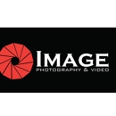 Image Photo Video - Photo Finishing