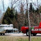 Wilson Marine Corp