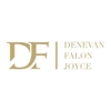 Denevan Falon Joyce Law Firm Prof gallery