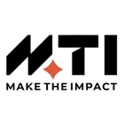 Make The Impact