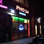 Pho 24