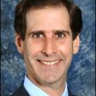 Dr. Carl Berger, MD