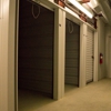 Cabot Secure Storage gallery