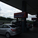 Raceway Gas - Gas Stations