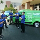 Smart Carpet Cleaning - Fort Collins