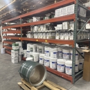 HH Sheet Metal & Trim - Sheet Metal Work-Manufacturers