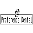 Preference Dental - Mecosta Location - Dentists