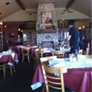 Russo's Restaurant - Family Style Restaurants