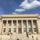 North Dakota State Library