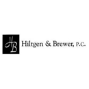 Hiltgen & Brewer PC - Insurance Attorneys