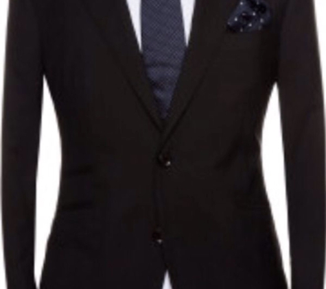 Trendz Beauty Ca Inc - Santa Ana, CA. Trendz Men’s Clothing, at the Main Place Mall of Santa Ana, delivers Italian inspired suits and casual fashionable clothing for formal and everyday wear