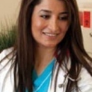 Dr. Guita Tabassi, DO - Physicians & Surgeons, Obstetrics And Gynecology