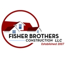 Fisher Brothers Construction, L.L.C - Construction Consultants