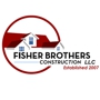 Fisher Brothers Construction, L.L.C