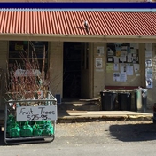 Gallery Image Number 3