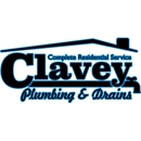 Clavey Plumbing & Drains - Plumbers