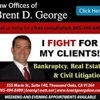 Law Offices of Brent D. George gallery