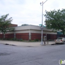 Red Hook Library - Libraries