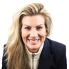 Carolyn Nolan - Private Wealth Advisor, Ameriprise Financial Services gallery