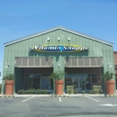 The Vitamin Shoppe - Vitamins & Food Supplements